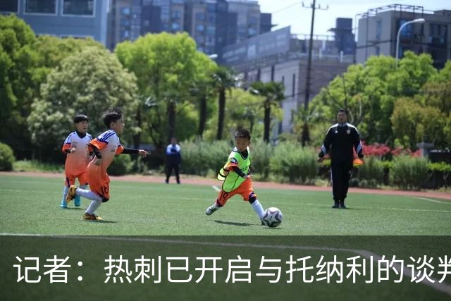 记者：热刺已开启与托纳利的谈判，但尚未向纽卡正式报价